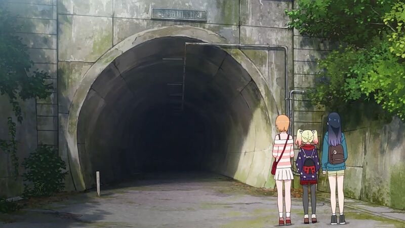 f:id:hotomaru:20211116213629j:plain