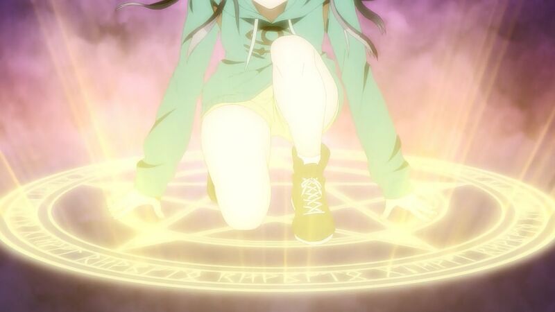 f:id:hotomaru:20211116213645j:plain