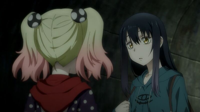 f:id:hotomaru:20211116213650j:plain