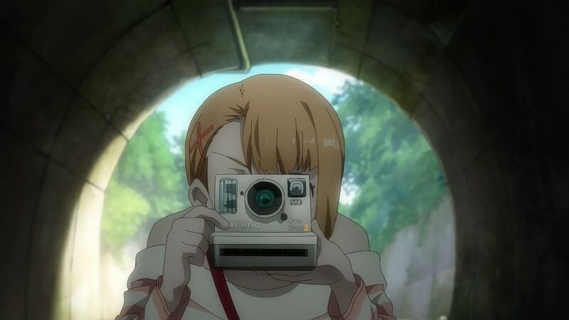 f:id:hotomaru:20211116213706j:plain