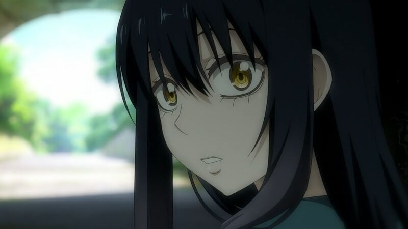 f:id:hotomaru:20211116213806j:plain