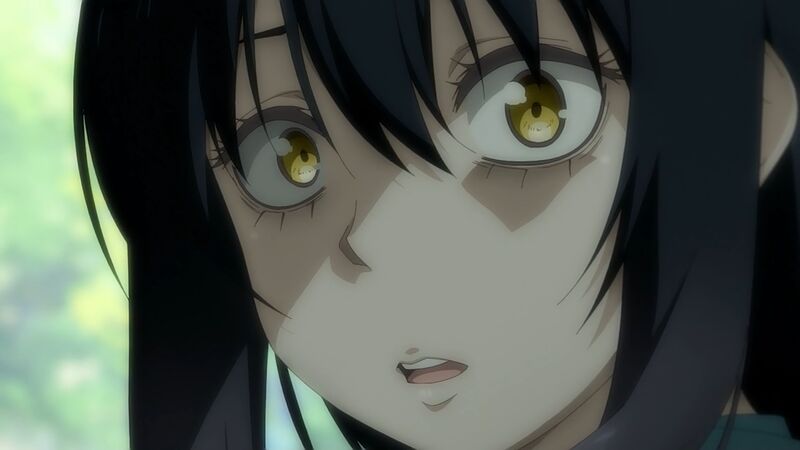 f:id:hotomaru:20211116213837j:plain