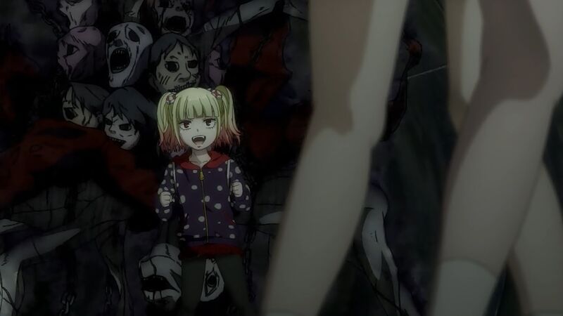 f:id:hotomaru:20211116213937j:plain