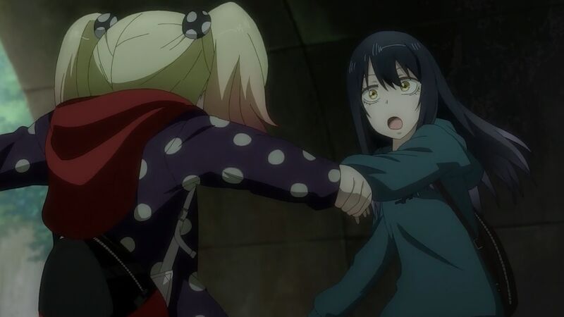 f:id:hotomaru:20211116213948j:plain