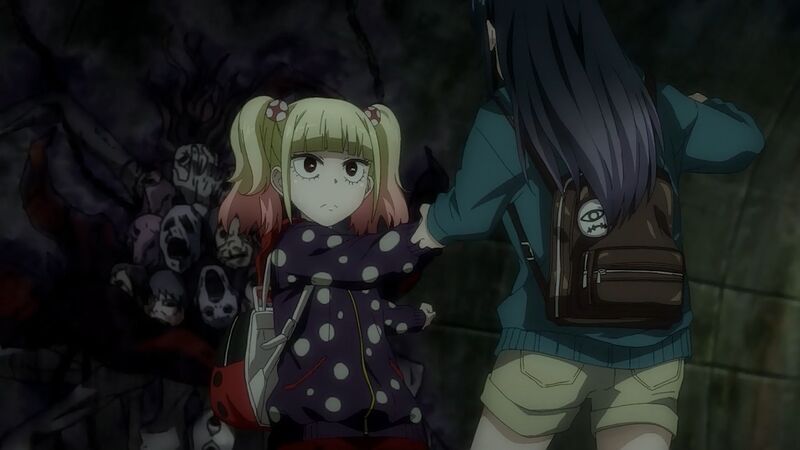 f:id:hotomaru:20211116214010j:plain