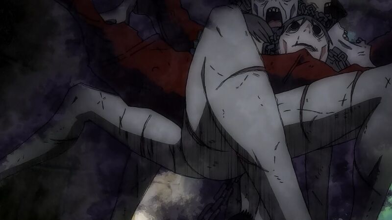 f:id:hotomaru:20211116214017j:plain