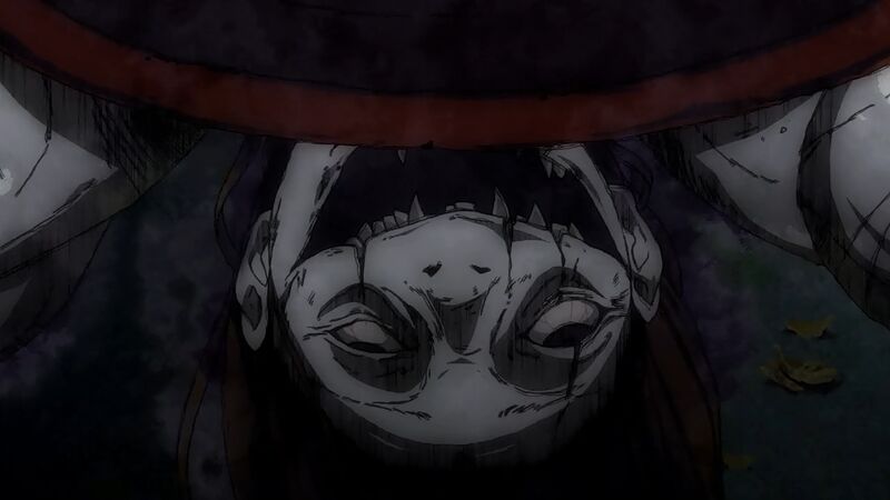 f:id:hotomaru:20211116214022j:plain