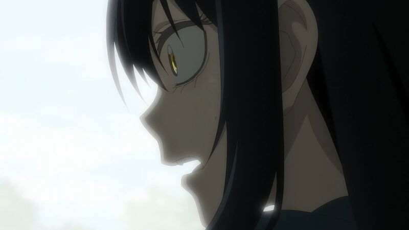 f:id:hotomaru:20211116214040j:plain