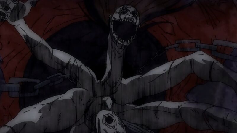 f:id:hotomaru:20211116214044j:plain