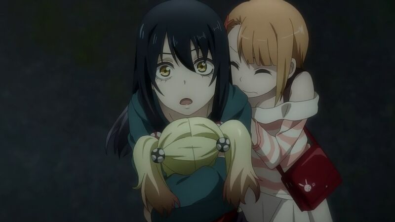 f:id:hotomaru:20211116214100j:plain