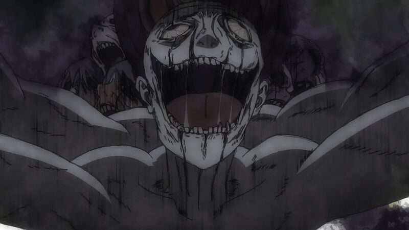 f:id:hotomaru:20211116214107j:plain