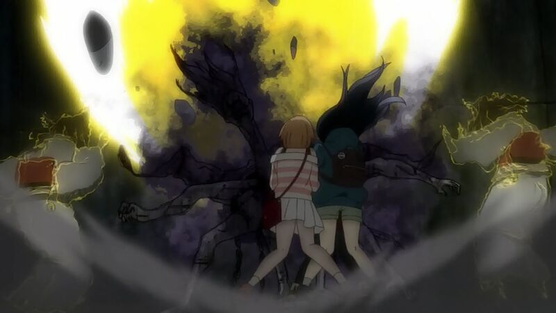 f:id:hotomaru:20211116214115j:plain