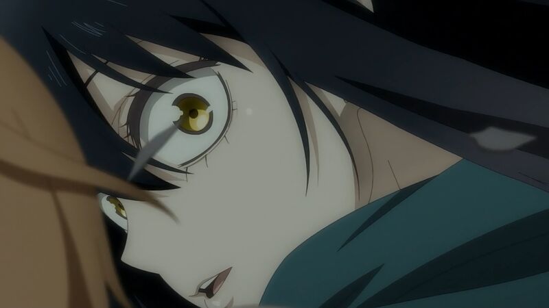 f:id:hotomaru:20211116214126j:plain