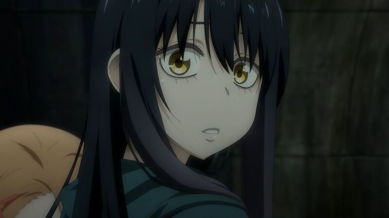 f:id:hotomaru:20211116214200j:plain