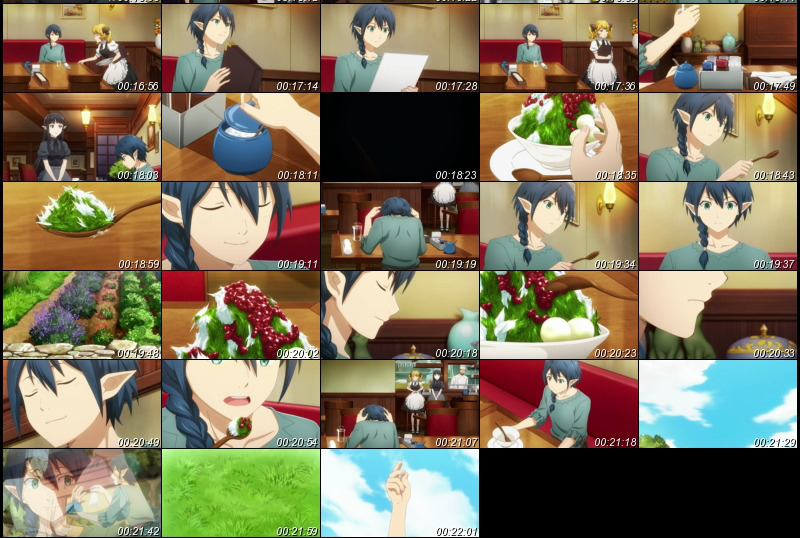 f:id:hotomaru:20211118215416j:plain