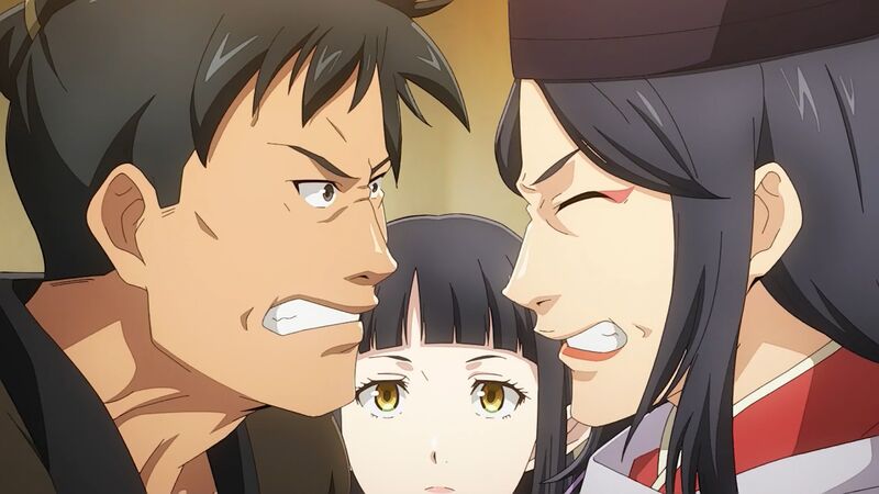 f:id:hotomaru:20211120112254j:plain