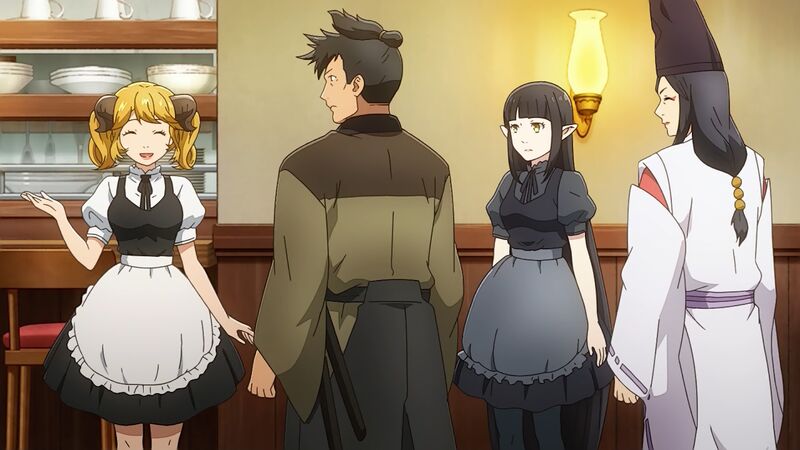 f:id:hotomaru:20211120112308j:plain