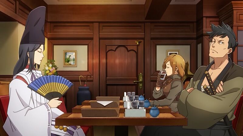 f:id:hotomaru:20211120112320j:plain