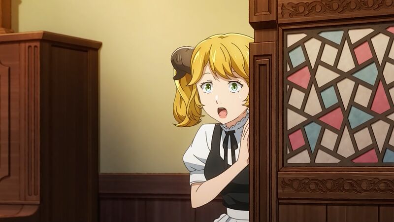 f:id:hotomaru:20211120112325j:plain