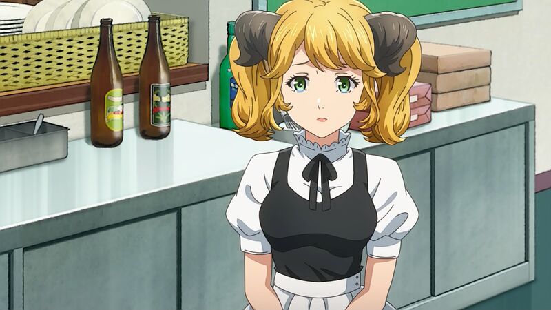 f:id:hotomaru:20211120112407j:plain