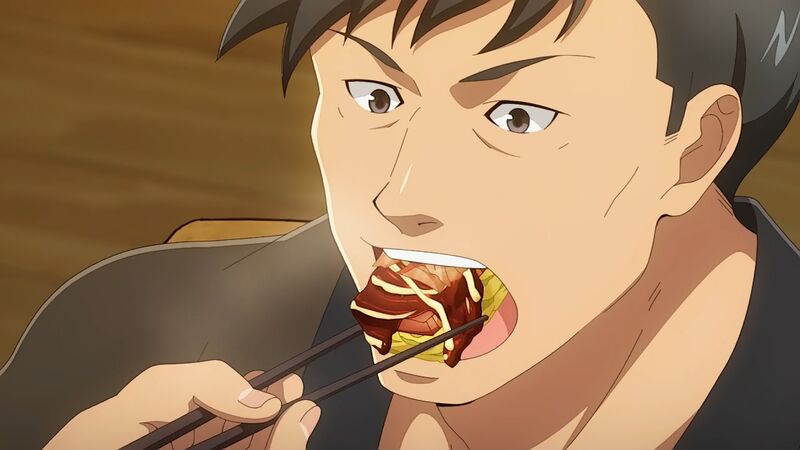 f:id:hotomaru:20211120112443j:plain