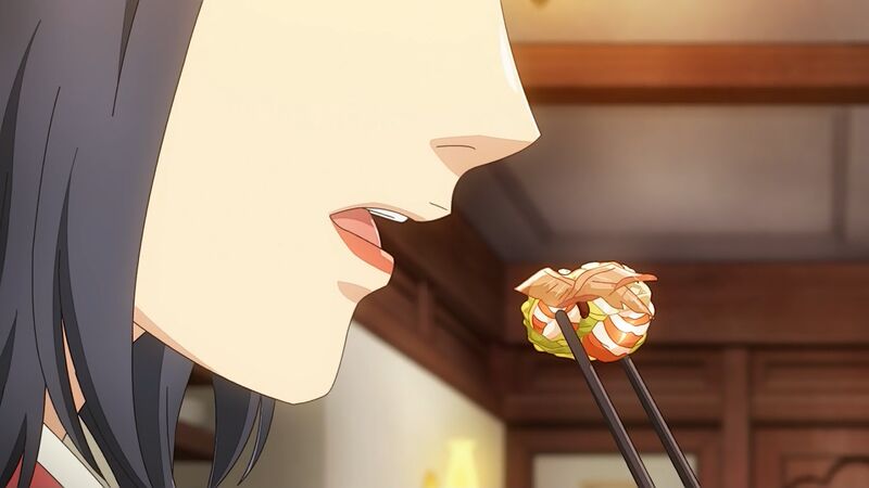 f:id:hotomaru:20211120112452j:plain