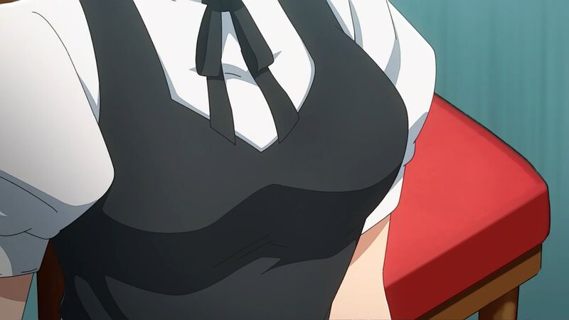 f:id:hotomaru:20211120112502j:plain