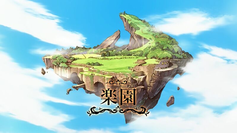 f:id:hotomaru:20211120112643j:plain