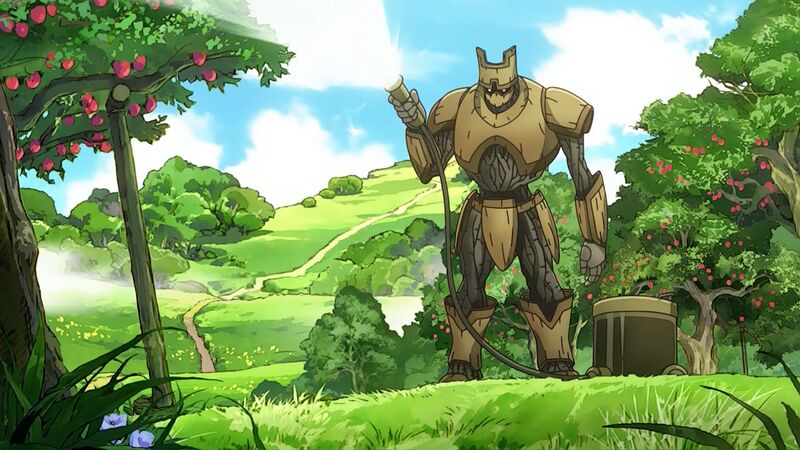 f:id:hotomaru:20211120112653j:plain