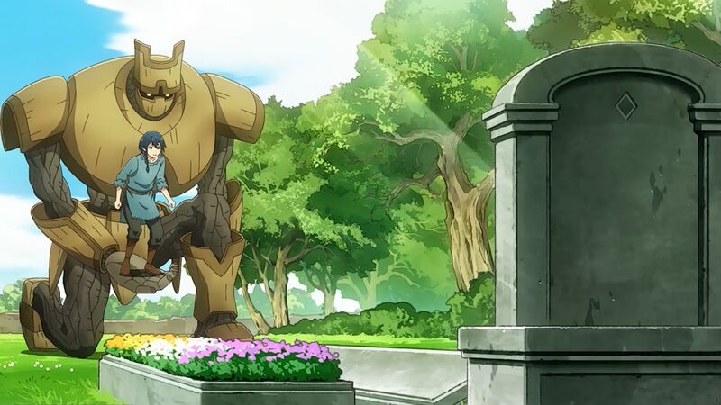 f:id:hotomaru:20211120112704j:plain