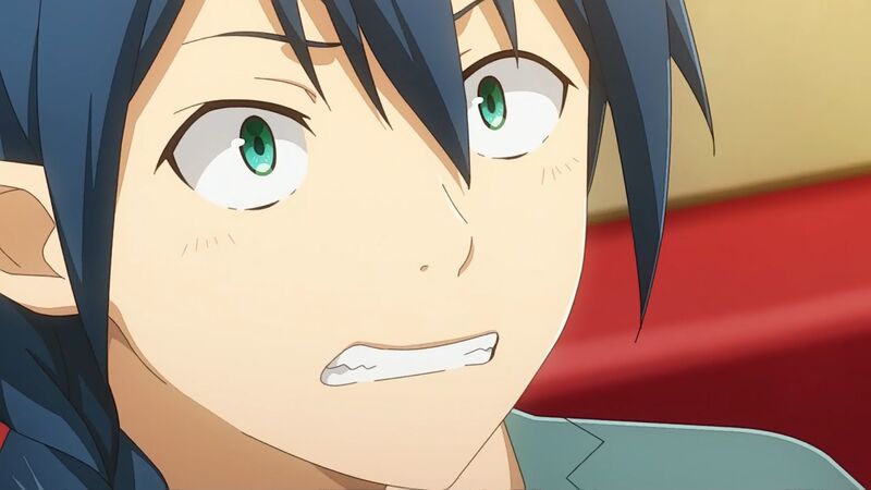 f:id:hotomaru:20211120112754j:plain