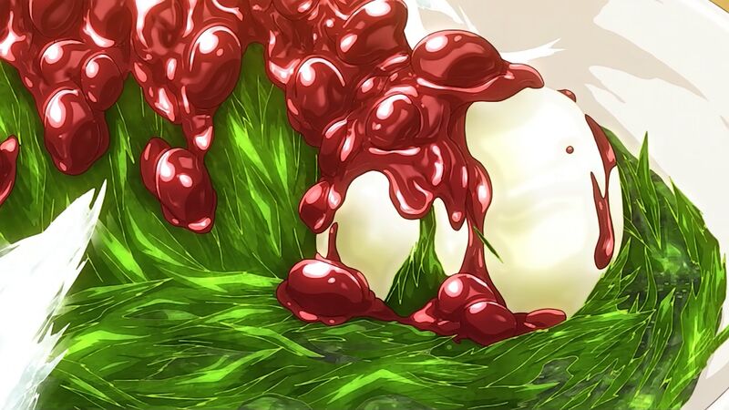 f:id:hotomaru:20211120112817j:plain