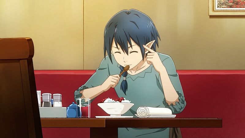 f:id:hotomaru:20211120112821j:plain