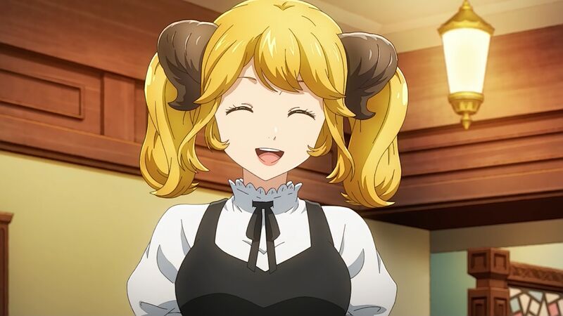 f:id:hotomaru:20211120112828j:plain