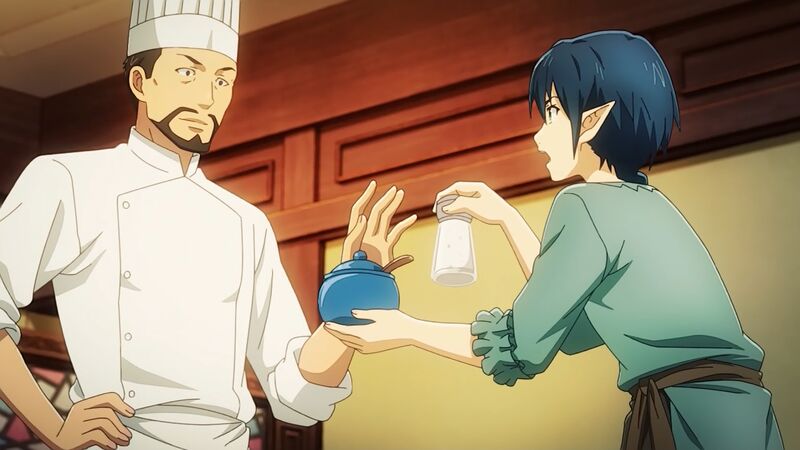 f:id:hotomaru:20211120112854j:plain