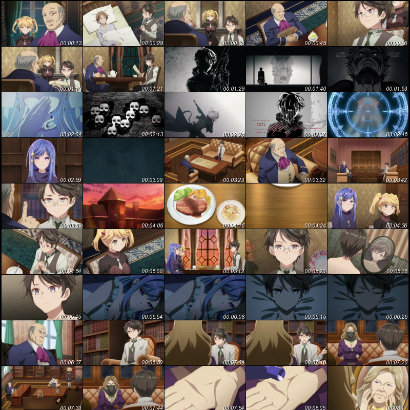 f:id:hotomaru:20211120205121j:plain