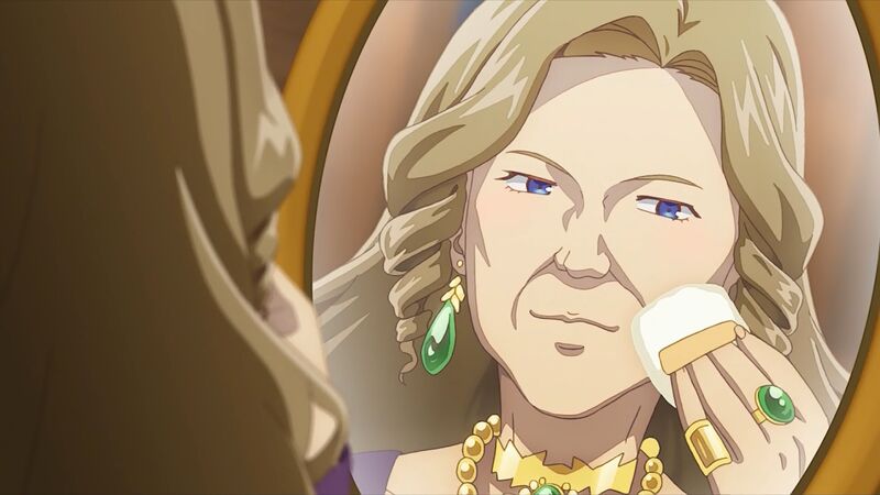 f:id:hotomaru:20211120223103j:plain