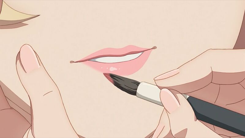 f:id:hotomaru:20211120223231j:plain