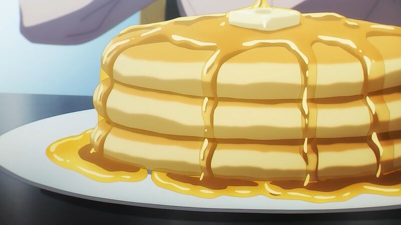 f:id:hotomaru:20211121220400j:plain