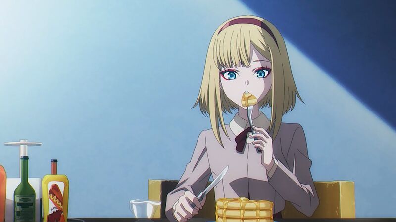 f:id:hotomaru:20211121220407j:plain