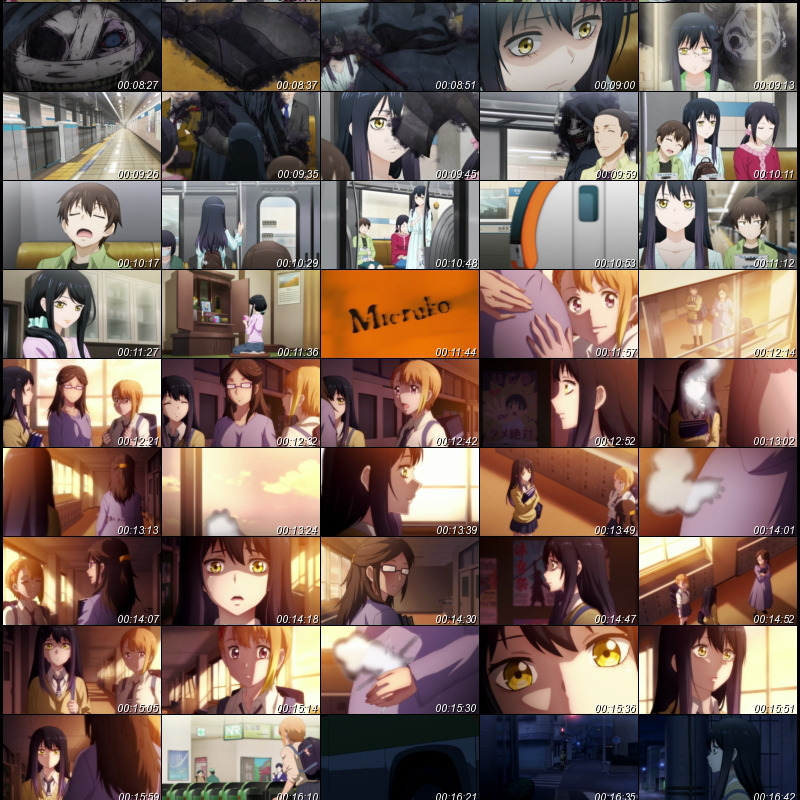 f:id:hotomaru:20211123164119j:plain