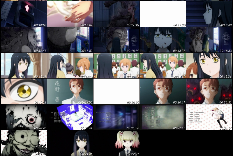 f:id:hotomaru:20211123164325j:plain