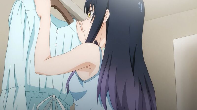 f:id:hotomaru:20211123172601j:plain