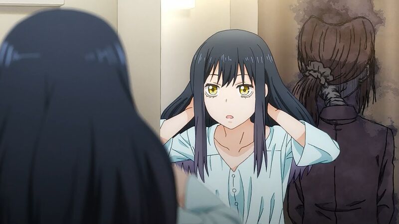 f:id:hotomaru:20211123172706j:plain