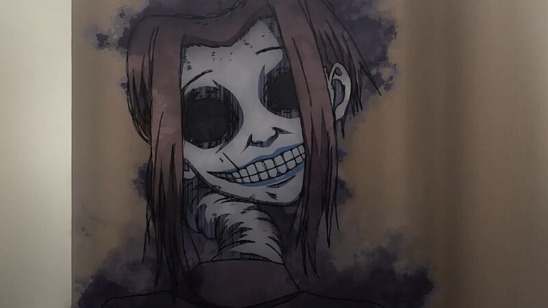 f:id:hotomaru:20211123172714j:plain