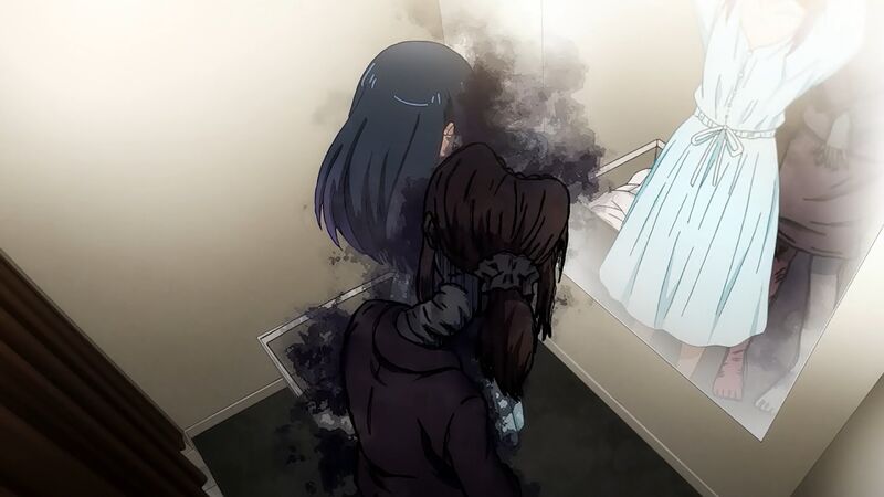 f:id:hotomaru:20211123172736j:plain