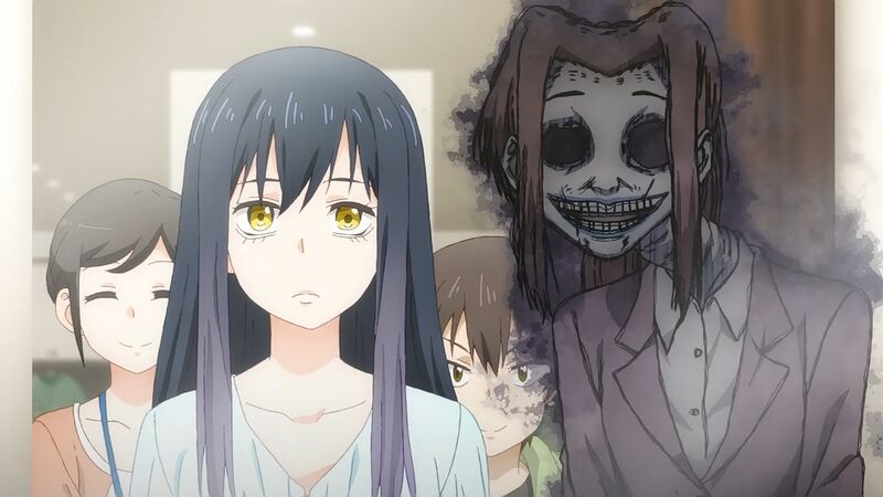 f:id:hotomaru:20211123172756j:plain