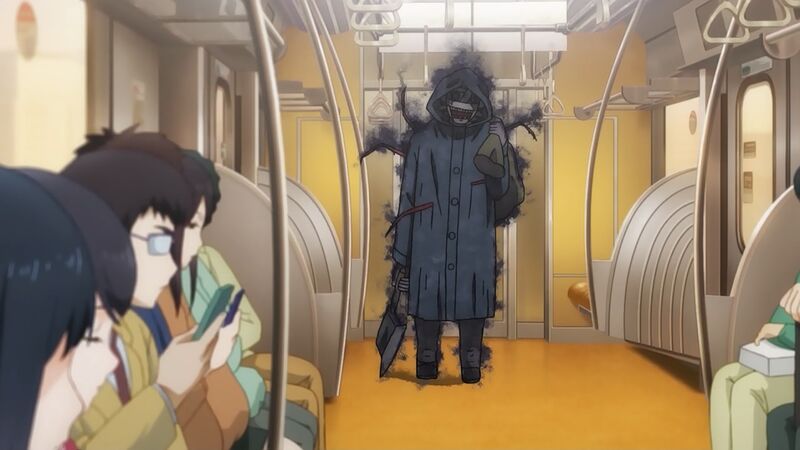 f:id:hotomaru:20211123172811j:plain