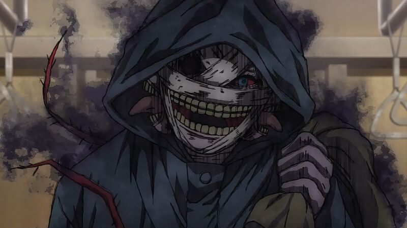 f:id:hotomaru:20211123172814j:plain