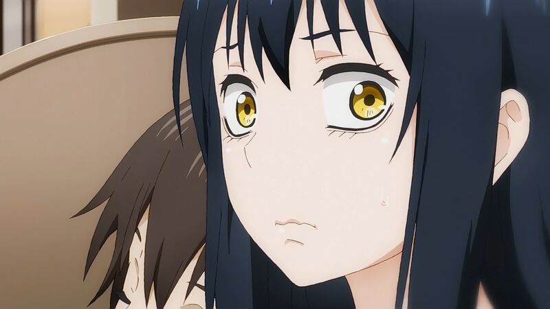 f:id:hotomaru:20211123172819j:plain